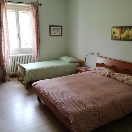 Fattoria La Tavernuzza Grassina Kültér fotó