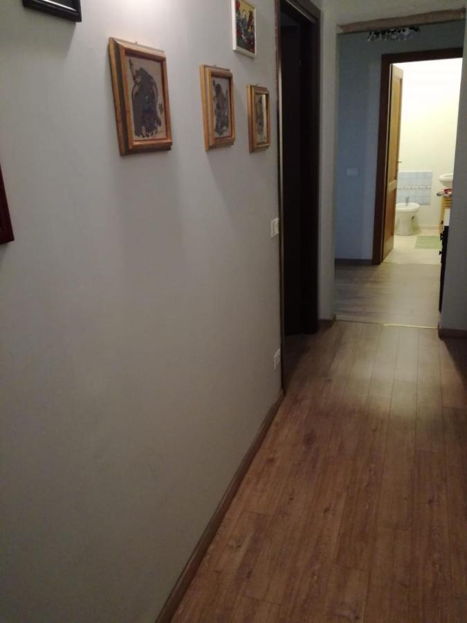 Fattoria La Tavernuzza Grassina Kültér fotó