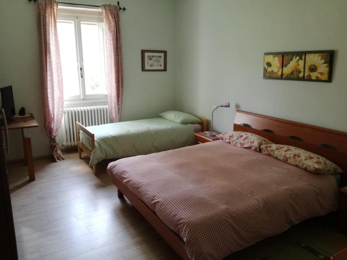 Fattoria La Tavernuzza Grassina Kültér fotó