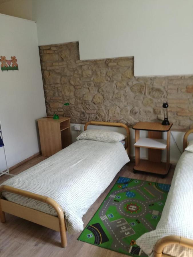Fattoria La Tavernuzza Grassina Kültér fotó