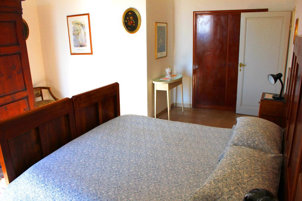 Fattoria La Tavernuzza Grassina Kültér fotó