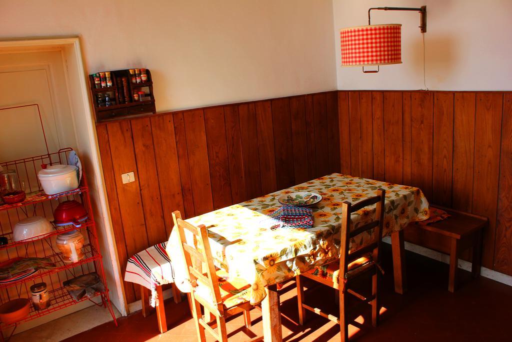 Fattoria La Tavernuzza Grassina Kültér fotó